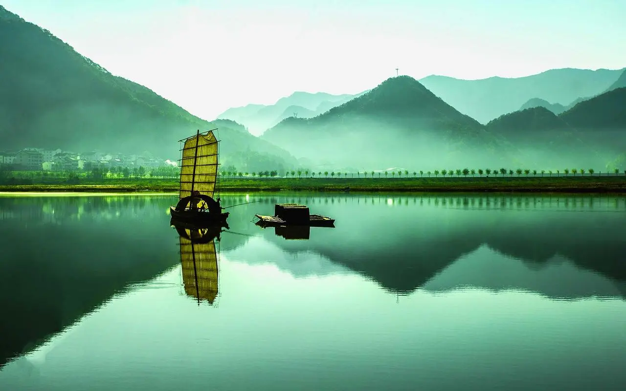 高精度精密